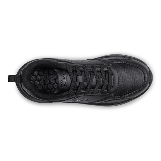 Fila Memory Anton 3 Nanobionic Fila Memory Anton 3 Nanobionic